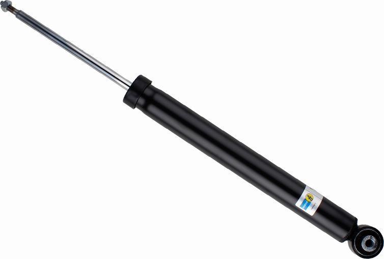 Bilstein 19-297699 - Amortisseur cwaw.fr