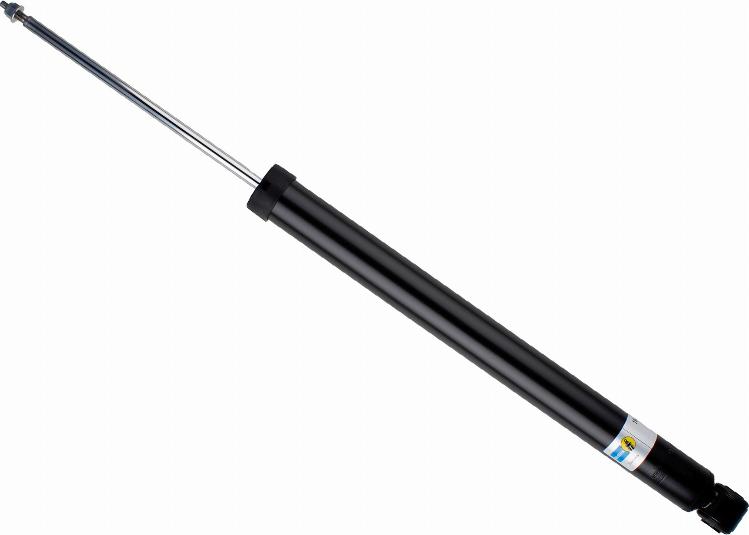 Bilstein 19-249117 - Amortisseur cwaw.fr