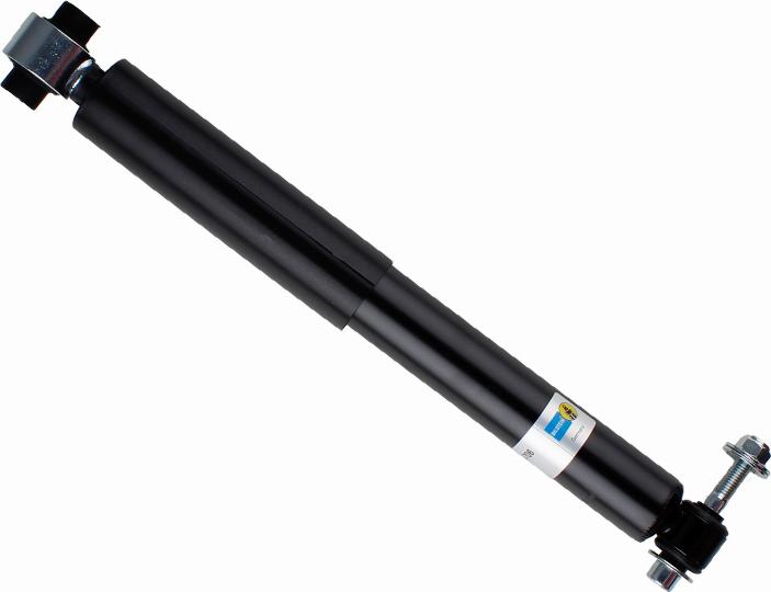 Bilstein 19-245706 - Amortisseur cwaw.fr