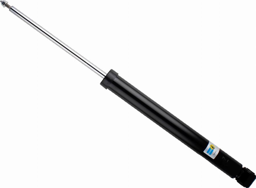 Bilstein 19-246420 - Amortisseur cwaw.fr