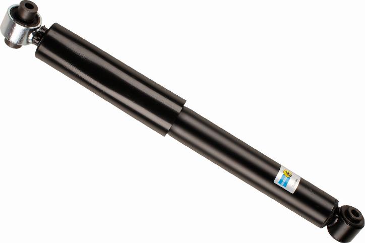 Bilstein 19-246390 - Amortisseur cwaw.fr