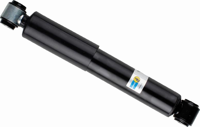 Bilstein 19-240039 - Amortisseur cwaw.fr