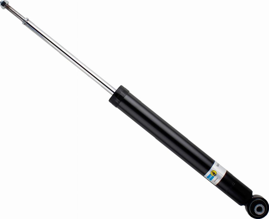 Bilstein 19-241074 - Amortisseur cwaw.fr