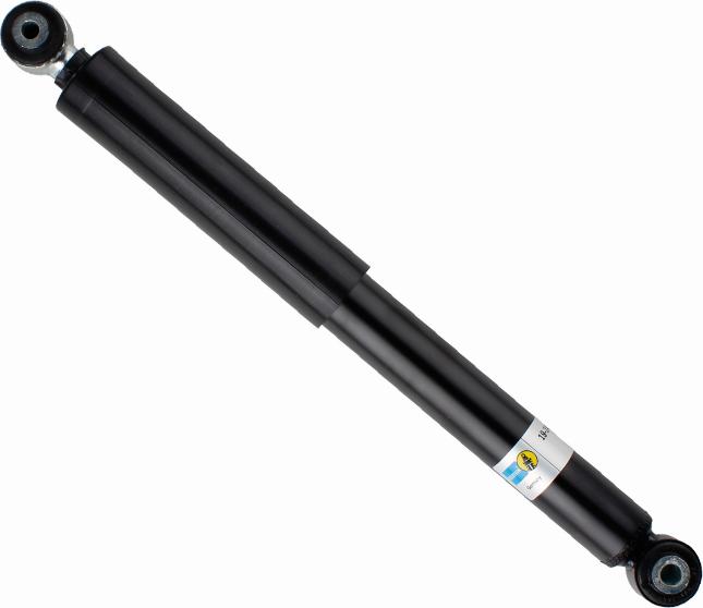 Bilstein 19-243122 - Amortisseur cwaw.fr