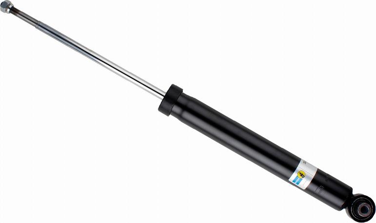 Bilstein 19-243283 - Amortisseur cwaw.fr