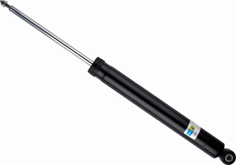 Bilstein 19-242927 - Amortisseur cwaw.fr