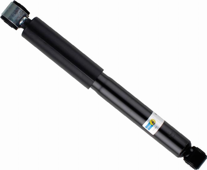 Bilstein 19-254401 - Amortisseur cwaw.fr