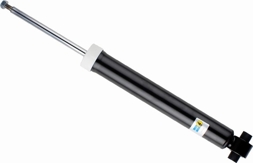 Bilstein 19-255668 - Amortisseur cwaw.fr