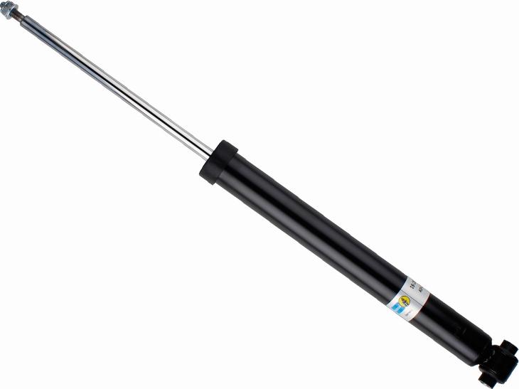 Bilstein 19-250366 - Amortisseur cwaw.fr