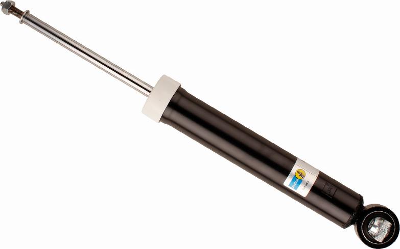 Bilstein 19-250335 - Amortisseur cwaw.fr