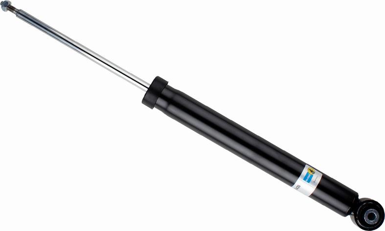 Bilstein 19-253428 - Amortisseur cwaw.fr