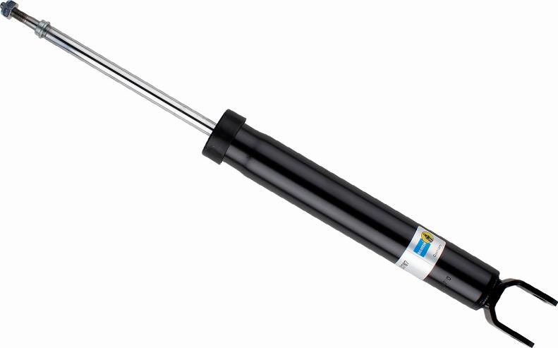 Bilstein 19-253787 - Amortisseur cwaw.fr