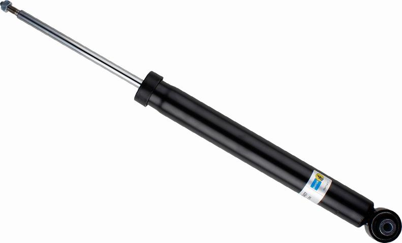 Bilstein 19-252407 - Amortisseur cwaw.fr