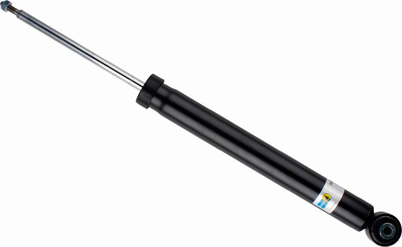 Bilstein 19-252391 - Amortisseur cwaw.fr