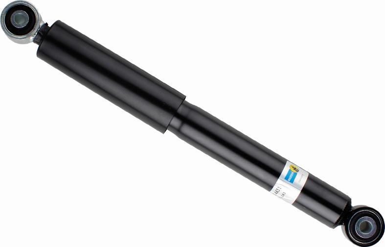 Bilstein 19-264431 - Amortisseur cwaw.fr