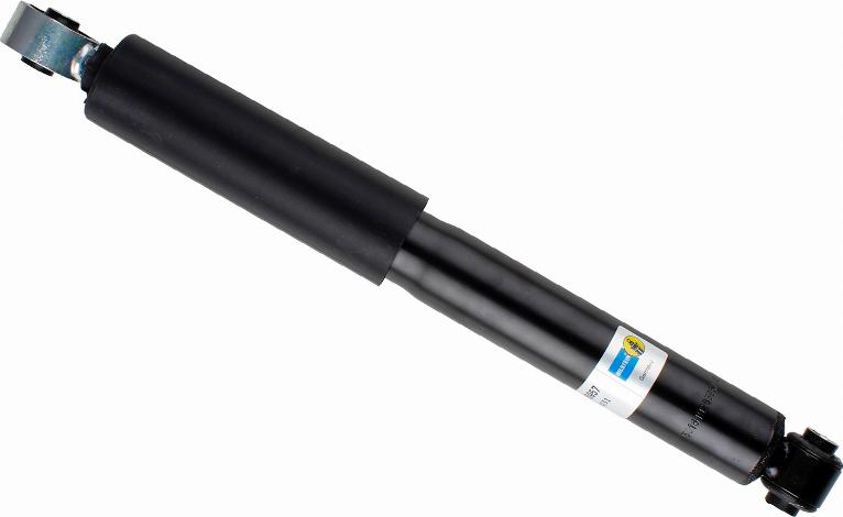 Bilstein 19-265957 - Amortisseur cwaw.fr