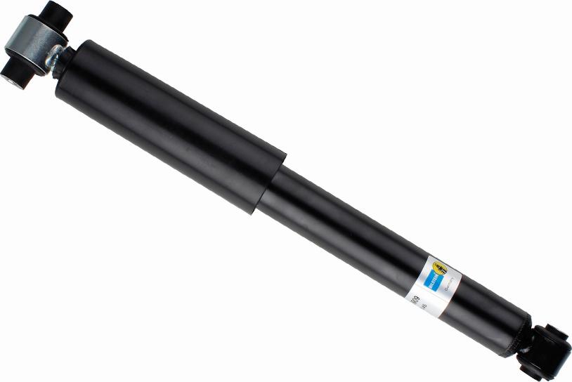 Bilstein 19-266909 - Amortisseur cwaw.fr