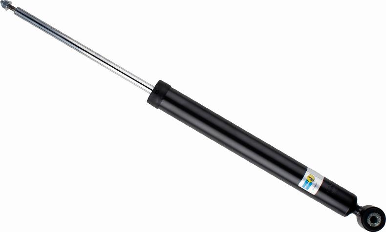 Bilstein 19-261669 - Amortisseur cwaw.fr