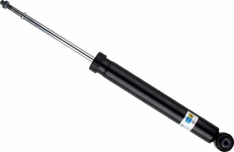 Bilstein 19-268422 - Amortisseur cwaw.fr