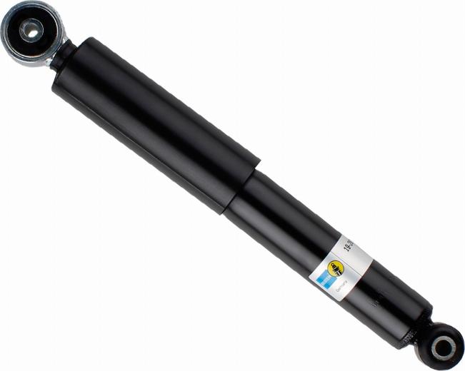 Bilstein 19-263960 - Amortisseur cwaw.fr