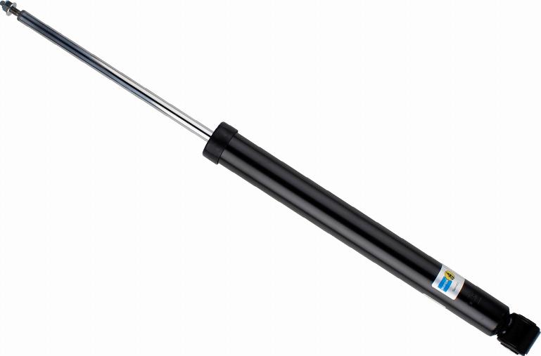 Bilstein 19-263984 - Amortisseur cwaw.fr