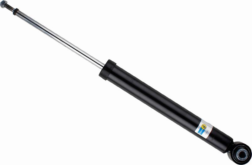 Bilstein 19-263458 - Amortisseur cwaw.fr