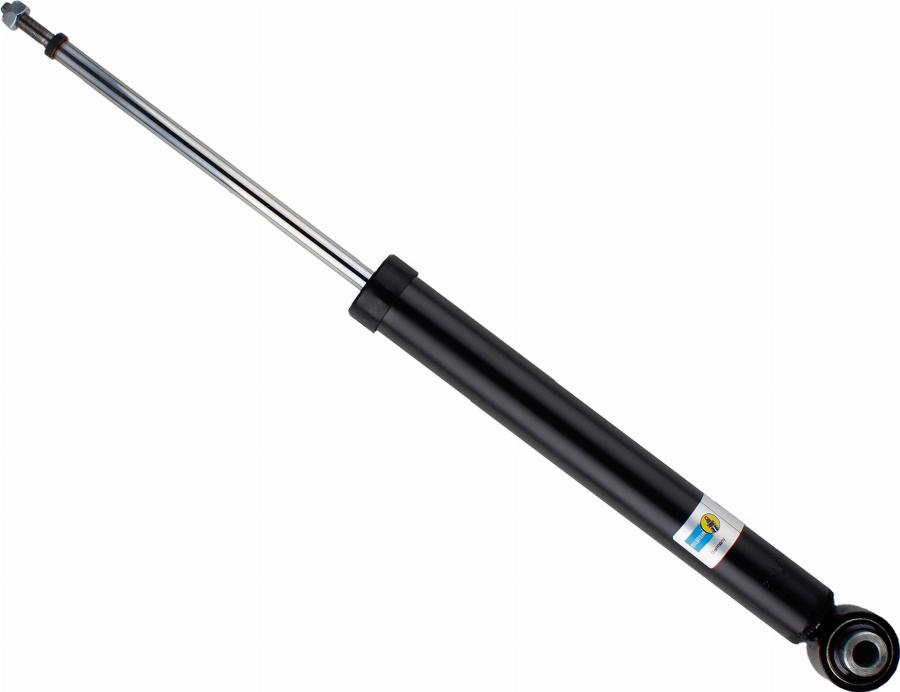 Bilstein 19-263465 - Amortisseur cwaw.fr