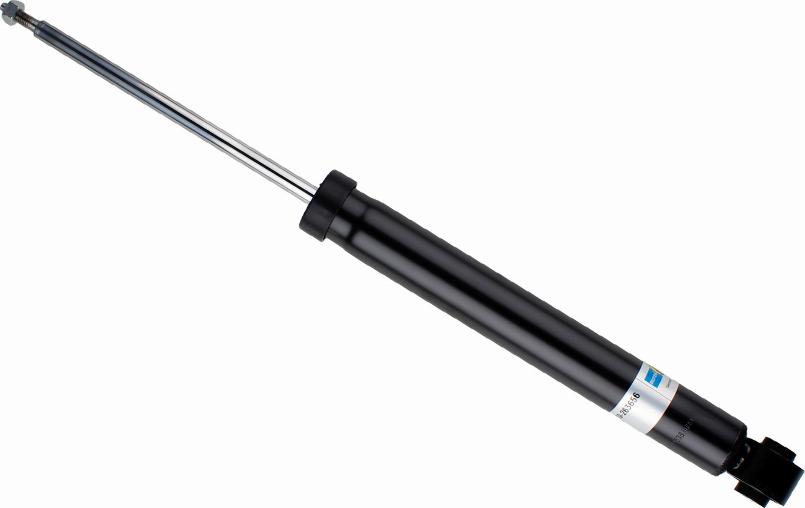 Bilstein 19-263656 - Amortisseur cwaw.fr