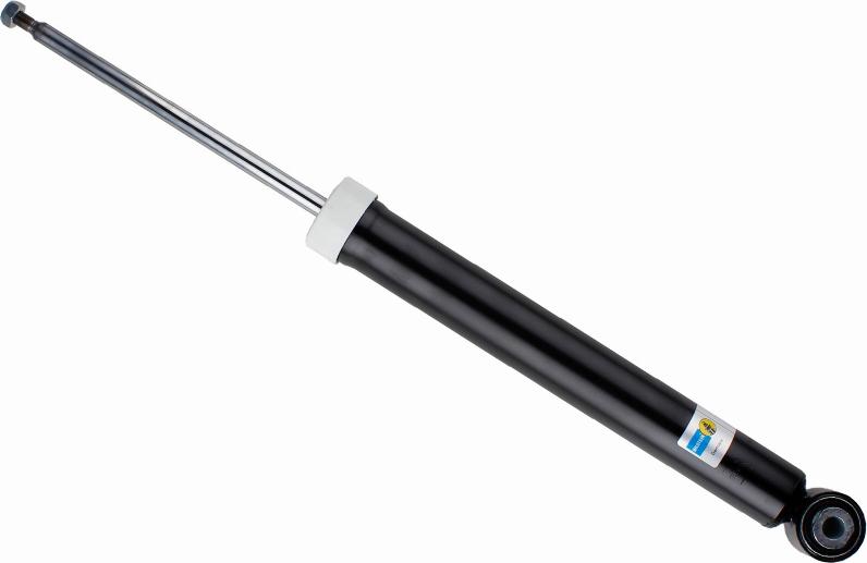 Bilstein 19-263144 - Amortisseur cwaw.fr