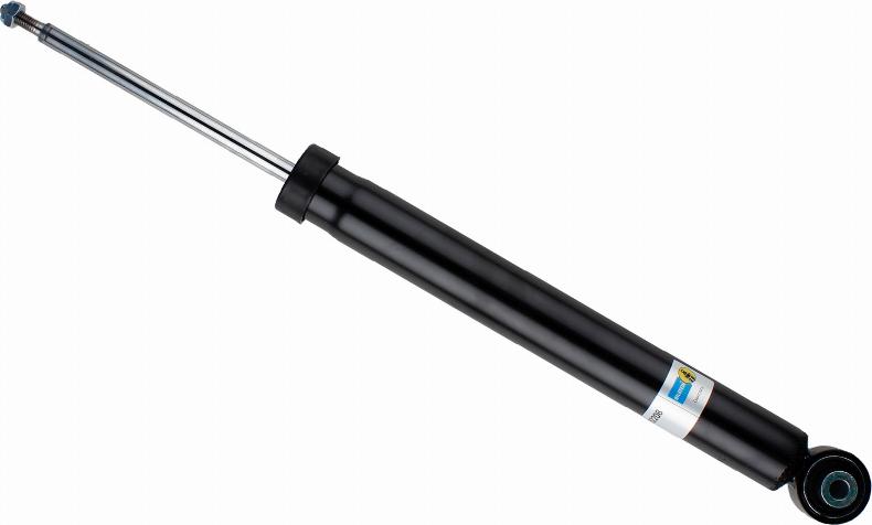 Bilstein 19-262208 - Amortisseur cwaw.fr