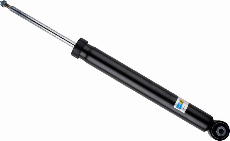 Bilstein 19-262277 - Amortisseur cwaw.fr