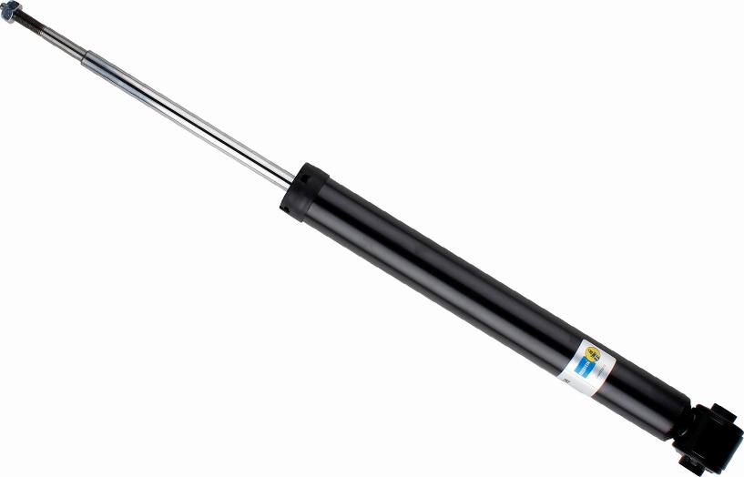 Bilstein 19-262796 - Amortisseur cwaw.fr