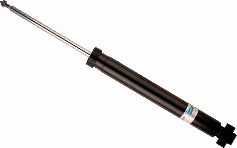 Bilstein 19-262727 - Amortisseur cwaw.fr