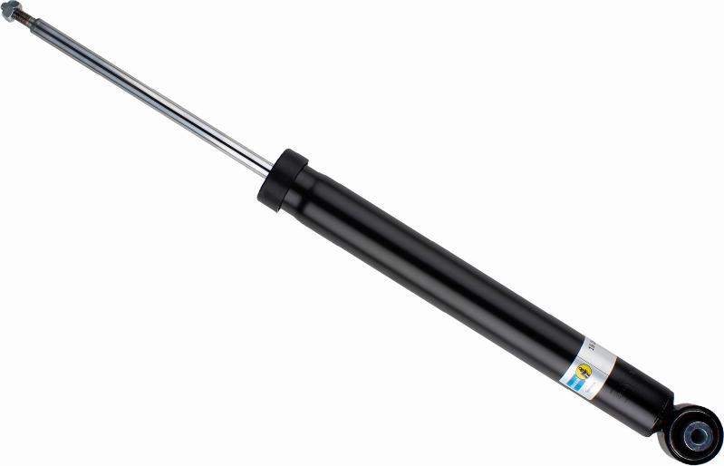 Bilstein 19-267111 - Amortisseur cwaw.fr