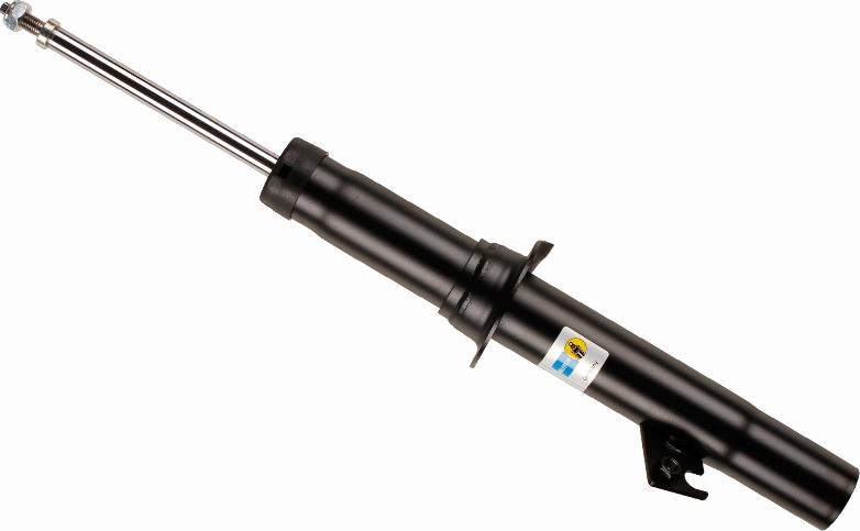 Bilstein 19-219097 - Amortisseur cwaw.fr