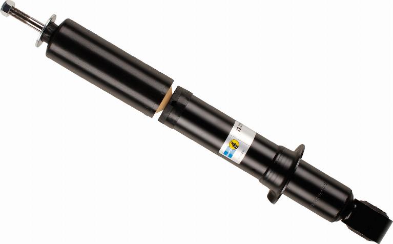 Bilstein 19-219080 - Amortisseur cwaw.fr