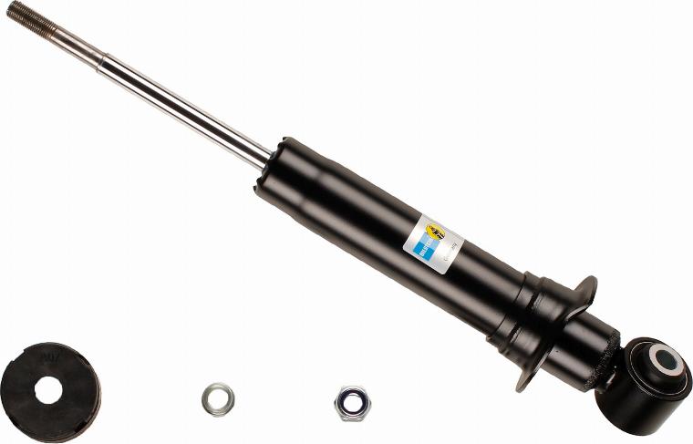 Bilstein 19-219158 - Amortisseur cwaw.fr