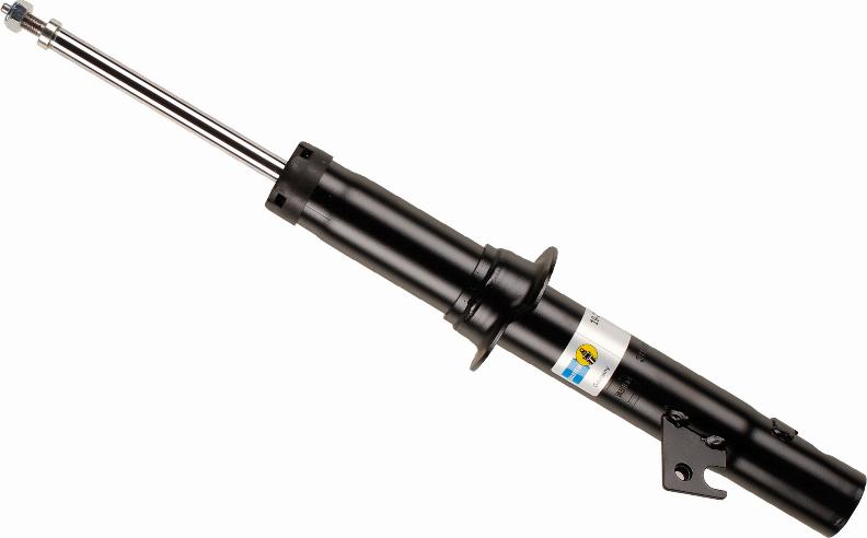 Bilstein 19-219103 - Amortisseur cwaw.fr