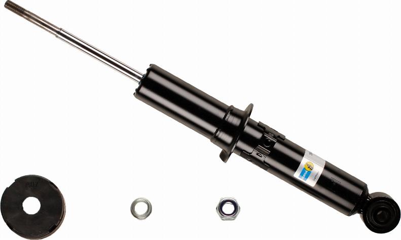 Bilstein 19-219127 - Amortisseur cwaw.fr