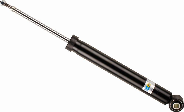 Bilstein 19-214481 - Amortisseur cwaw.fr