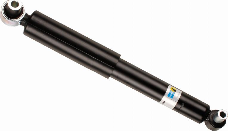 Bilstein 19-214641 - Amortisseur cwaw.fr