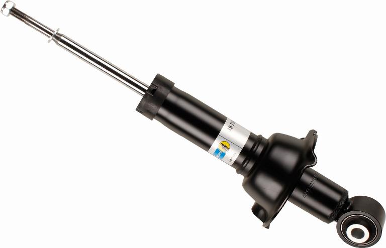 Bilstein 19-214108 - Amortisseur cwaw.fr