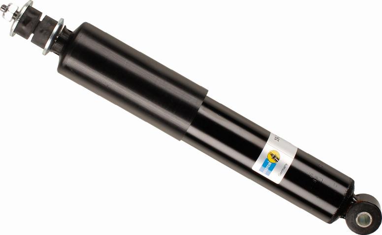 Bilstein 19-214252 - Amortisseur cwaw.fr