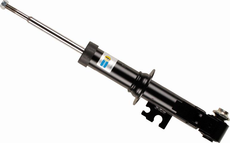 Bilstein 19-215976 - Amortisseur cwaw.fr