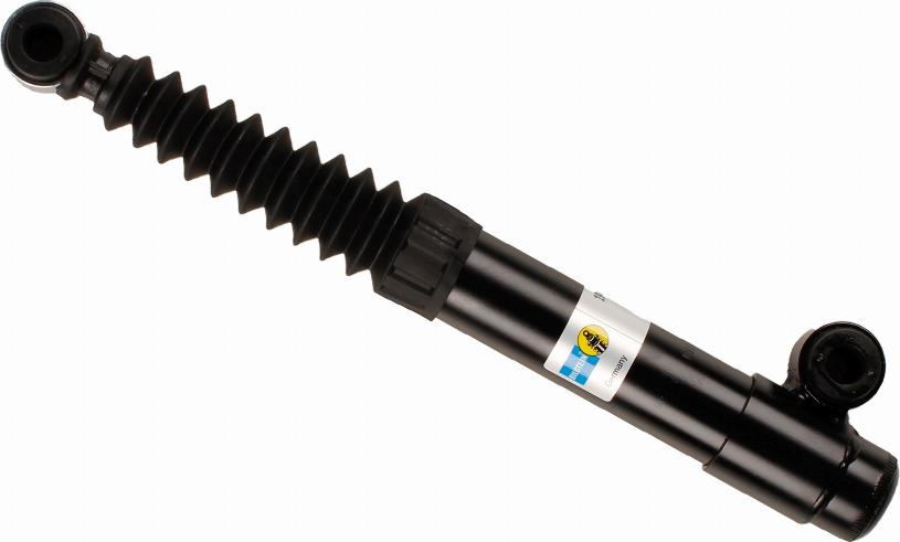 Bilstein 19-216942 - Amortisseur cwaw.fr