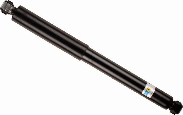 Bilstein 19-216966 - Amortisseur cwaw.fr