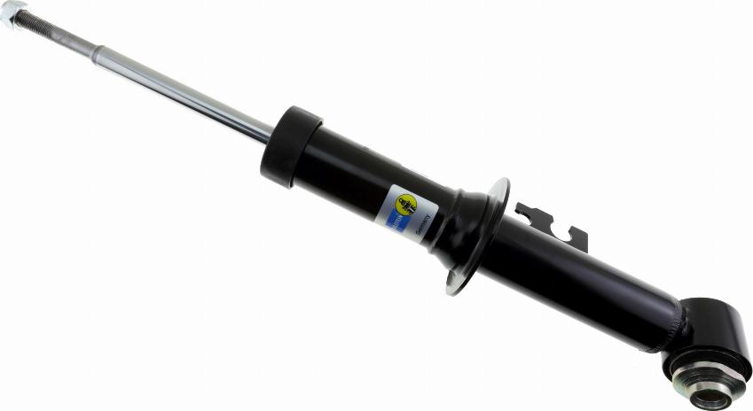 Bilstein 19-216003 - Amortisseur cwaw.fr