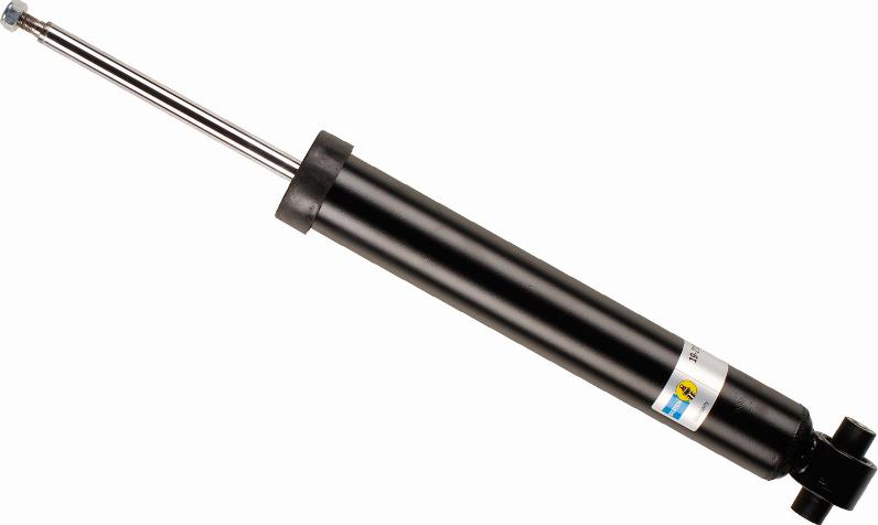 Bilstein 19-218014 - Amortisseur cwaw.fr