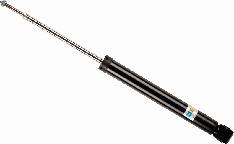 Bilstein 19-212647 - Amortisseur cwaw.fr