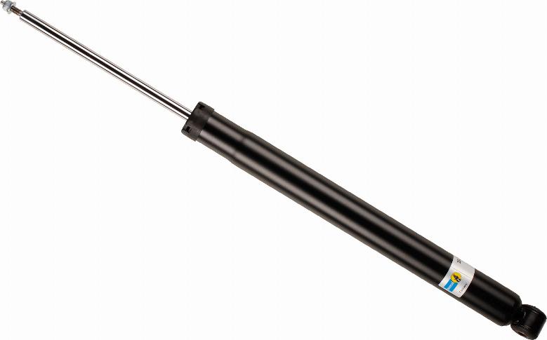 Bilstein 19-217154 - Amortisseur cwaw.fr